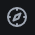 explore_icon