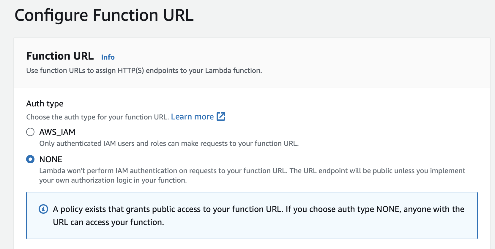 change_lambda_url_permissions.png